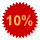Discount