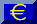 Flag of the European Union