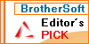 BrotherSoft