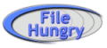 File Hungry