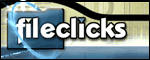 Fileclicks