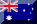 Australian flag