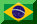 Brazilian flag