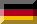 German flag