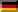 German flag