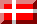 Danish flag