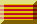 Catalan flag