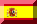 Spanish flag