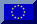 European flag