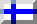 Finnish flag