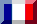 French flag