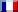 French flag