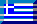 Greek flag