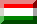 Hungarian flag