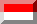 Indonesian flag