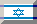 Israeli flag