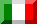 Italian flag