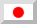Japanese flag