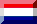 Dutch flag