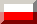 Polish flag