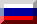 Russian flag