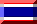 Thai flag