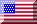 USA flag