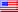 USA flag