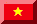 Vietnamese flag