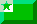 Esperanto flag