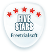 FreeTrialSoft