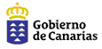 Gobierno de Canarias