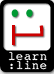 learn:line