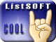 ListSoft Cool!