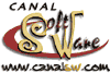 Canal Software