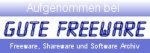 Gute Freeware