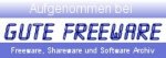 Gute Freeware