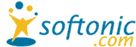 Softonic.com