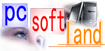 PC Soft Land