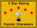 http://www.popularshareware.com