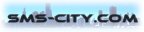 SMS-City
