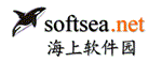 SoftSea