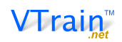 VTrain.net