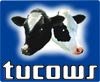 Tucows