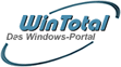 WinTotal