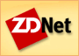 ZDNet